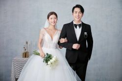 -花漾摄影优选工作室(东莞原创作品店)