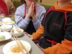 -海底捞火锅(宇飞大厦店)