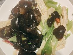 -蝎王府羊蝎子(西直门店)