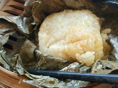-纳福苑(亮庆餐饮分店)