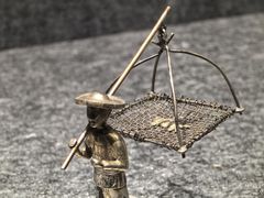 -广州十三行博物馆