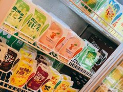 -新疆儿子娃娃餐厅(锦华街店)