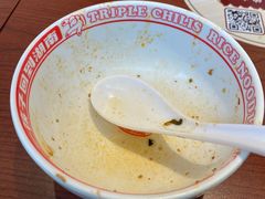 -72街荷叶饭(丽影广场店)