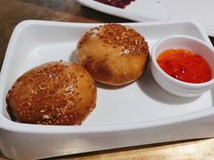 -左庭右院鲜牛肉火锅(金山万达店)