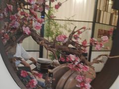 -上地宴·中关村的会客厅(清河高铁站店)