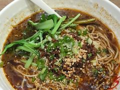 -阳阳中国饭(龙湖大兴天街)