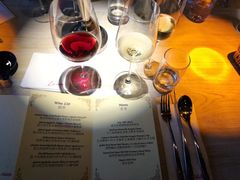 -上合花园花园烧烤(贵阳店)