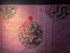 -江宁织造博物馆