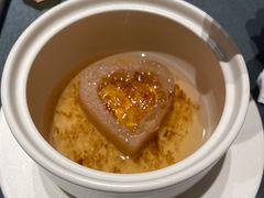 -沈灶河豚宴·河豚融合餐厅(汉中路店)