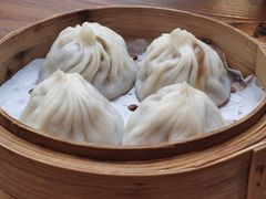 -新万鑫银丝面·非遗无锡味(惠山古镇店)