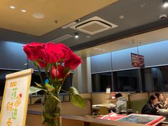 -海底捞火锅(珠影星光城夜宵主题店)