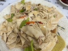 -吉味馆(柠溪店)