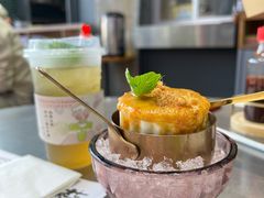 -蔡澜PHO(海岸城店)