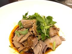 -苏州西交利物浦大学国际会议中心