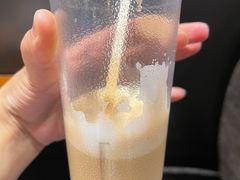-汉巴味德(沈阳万象汇店)