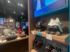 -顺电sundan(颐堤港店)