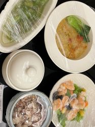 -星摇篮月子中心(市妇幼店)