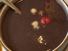 -粤秀小厨·广式早茶(辽宁路店)