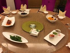 -森谷美食公园(杨行店)