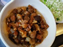 -乾州食府(小雁塔店)