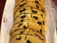 -山西会馆·晋菜·晋商宴·牌匾博物馆(胜利东街店)