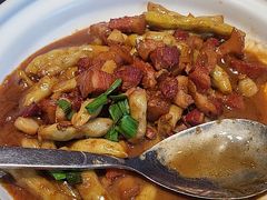 -鸽子侯·家宴·平价海鲜(绿地店)
