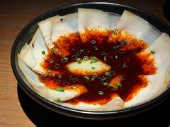 -宋·川菜(珠江新城店)