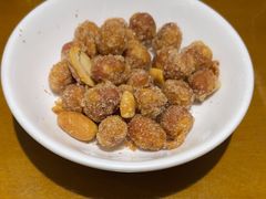-花鸟鱼私家小厨·川菜(文殊院店)