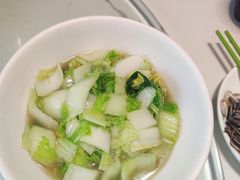 -良厨本味· 老坛剁椒鱼头(深南腾讯店)