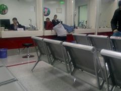 -招商银行(北京朝外大街支行)