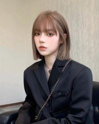 -Kasa卡莎美发沙龙