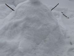 -太子岭滑雪场