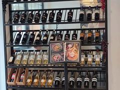 -ALLORA意大利餐厅(丰盛里店)