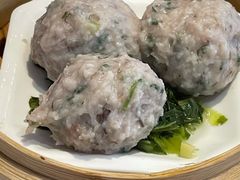 -港澳德兴火锅海鲜酒家(殷皇子店)