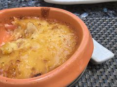 -菊上料理(蜀山银泰百货店)