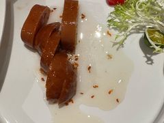 -宋园·金宴浙鲜馆(静安店)