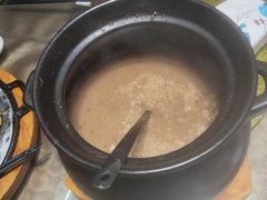 -百年银屏蚝烙·潮汕菜·非遗(乐山店)