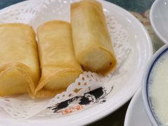 -民信老铺(华盖路店)