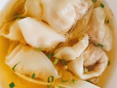 -鼎泰丰(渔阳店)