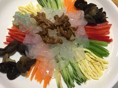 -纽斯桑拿会所(东绣路店)