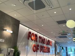 -必胜客(嘉兴万达店)