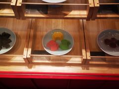 -阮大兴糕团(日月光中心店)