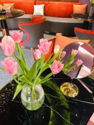 点击看大图 -花隐·美芙炫海菲秀皮肤管理中心