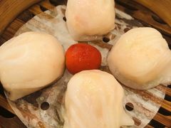 金牌虾饺皇-点都德(聚福楼店)