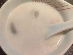 -捞王猪肚鸡火锅(昆山店)