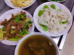 -懒熊月嫂(张家港店)