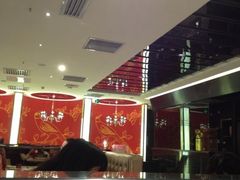 iphone_upload_pic-Vista黔城(新业广场店)