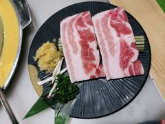 -韩宫宴和牛烤肉(宣州国购店)