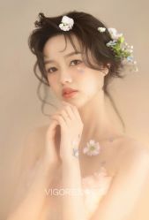 -雪中彩影婚纱摄影·品控旗舰店