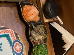 -鸟幸 TORISAKI 炭火居酒屋
